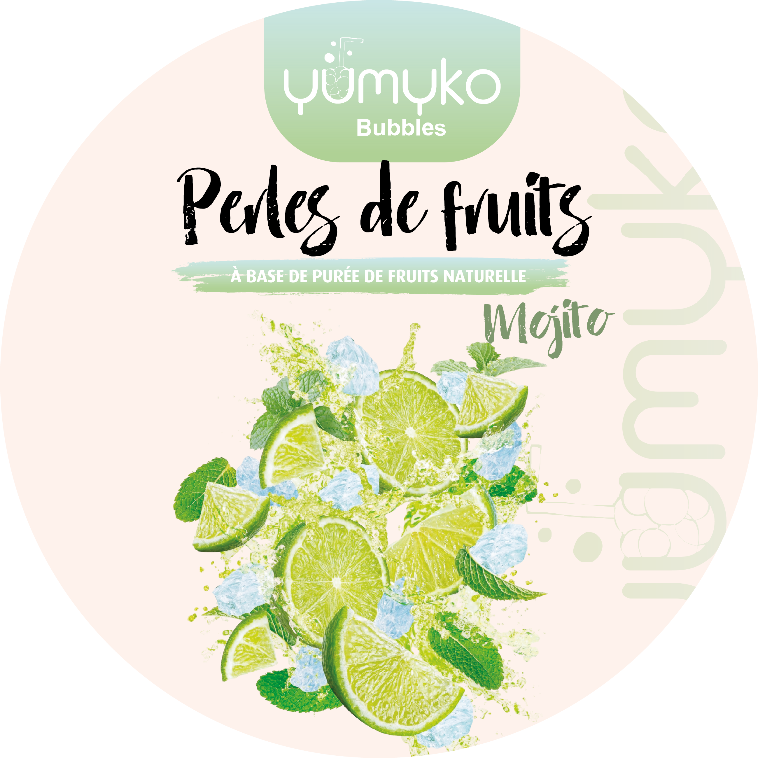 Mojito